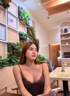 kylie for you ( meet and camservice) - Transsexual escort in Bangkok Photo 10 of 12