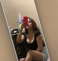 kylie for you - Acompañantes transexual in Bangkok