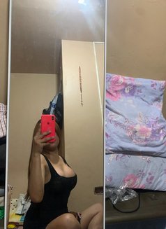 kylie for you ( meet and camservice) - Transsexual escort in Manila Photo 7 of 7