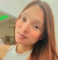 Kylie G - Acompañantes transexual in Manila