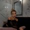 Kylie party Hot sucker Hard Cock - Acompañantes transexual in Bali Photo 2 of 19