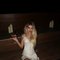 Kylie Hot sucker Hard Dick - Transsexual escort in Bali