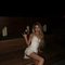 Kylie Hot sucker Hard Dick - Transsexual escort in Bali Photo 2 of 30