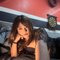 Kylie - Transsexual escort in Shillong