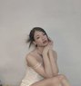 Kylie - Transsexual escort in New Delhi Photo 1 of 14