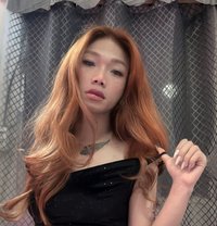 Kylie - Acompañantes transexual in New Delhi