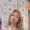 Kylie - Transsexual escort in New Delhi Photo 3 of 17
