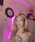 Kylie - Transsexual escort in New Delhi Photo 1 of 17