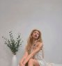 Kylie - Transsexual escort in New Delhi Photo 1 of 17