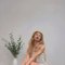 Kylie - Transsexual escort in New Delhi Photo 2 of 17