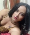 Kylie - Acompañantes transexual in Bangalore Photo 17 of 23