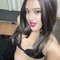 Kylie - Transsexual escort in Guwahati