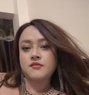 Kylie - Acompañantes transexual in Shillong Photo 21 of 23