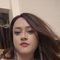 Kylie - Acompañantes transexual in Shillong