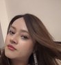 Kylie - Transsexual escort in Bangalore Photo 17 of 21