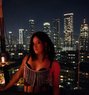 Kylie - Transsexual escort in Bangalore Photo 21 of 21
