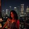 Kylie - Transsexual escort in Shillong