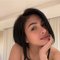 Kylie just arrived 🇵🇭🇵🇭 - escort in Riyadh Photo 3 of 11