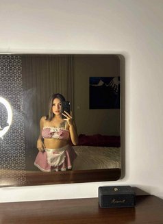 Kylie JUST ARRIVED🇵🇭 - escort in Riyadh Photo 8 of 11