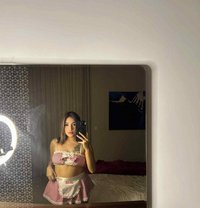 Kylie JUST ARRIVED🇵🇭 - escort in Riyadh