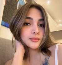 Kylie JUST ARRIVED🇵🇭 - escort in Riyadh Photo 2 of 4
