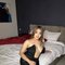 Kylie JUST ARRIVED🇵🇭 - escort in Riyadh Photo 4 of 4