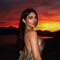 Kylie - Acompañantes transexual in Phuket