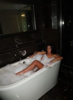 Kylie London - escort in London Photo 8 of 14