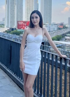 Kylie - escort in Taipei Photo 6 of 12