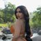 Kylie - Transsexual escort in Phuket Photo 3 of 12