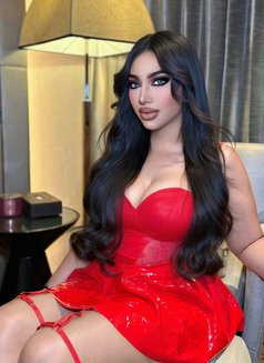 Kylie - Acompañantes transexual in Phuket Photo 6 of 12