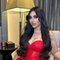 Kylie - Transsexual escort in Phuket Photo 4 of 10