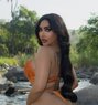 Kylie - Acompañantes transexual in Khobar Photo 3 of 13