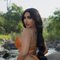 Kylie - Acompañantes transexual in Phuket Photo 3 of 11