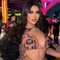 Kylie - Acompañantes transexual in Phuket Photo 2 of 11