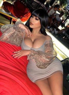 Kylie - Acompañantes transexual in Phuket Photo 12 of 13