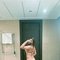 Kylie Marie - Transsexual escort in Al Ain Photo 2 of 8