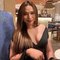 Kylie Marie - Transsexual escort in Al Ain Photo 3 of 8
