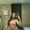Kylie Marie - Transsexual escort in Al Ain Photo 4 of 8