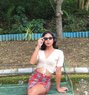 Kylie Marie - Transsexual escort in Cebu City Photo 1 of 5