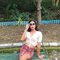 Kylie Marie - Acompañantes transexual in Cebu City