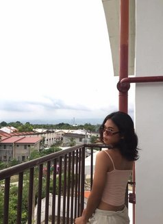 Kylie Marie - Transsexual escort in Cebu City Photo 2 of 5