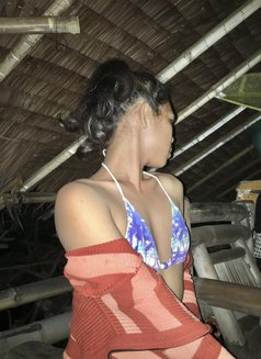 Kylie Marie - Transsexual escort in Cebu City Photo 3 of 5