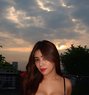 Kylie Marie - escort in Bangkok Photo 1 of 4