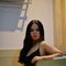 Kylie Miller - Acompañantes transexual in New Delhi Photo 1 of 4
