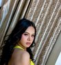 Kylie Miller - Transsexual escort in New Delhi Photo 3 of 4