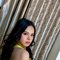 Kylie Miller - Acompañantes transexual in New Delhi