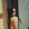 Kylie Miller - Acompañantes transexual in New Delhi Photo 4 of 4