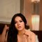 Kylie Miller - Acompañantes transexual in New Delhi Photo 2 of 4