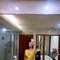 Kylie Miller - Acompañantes transexual in New Delhi